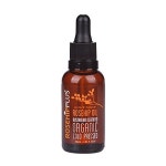 Rosehip Plus Oil Austrlian Certifed Organic Cold Pressed Pure  Natural Rosehip Oil 1.01 Fl Oz PROD20 : buying007