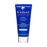 Gabriel Organics Marine Anti-Aging Cream 2 Ounce PROD20041614 : buying007