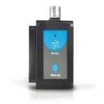 NEULOG 움직임 기록 센서 Motion Logger Sensor : 사이언스툴
