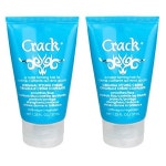 Crack Original Styling Anti-Frizz Treatment 1.25 Ounce 2-Pack PROD30020699 : buying007