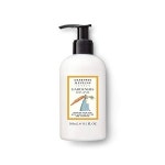 Crabtree  Evelyn Gardeners Body Lotion 1 Count PROD20047390 : buying007