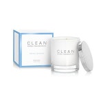 CLEAN Home Fragrances Candle Fresh Laundry 7.5 oz. PROD20048430 : buying007