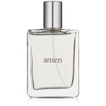 Philosophy philosophy for men Amen Mens Spray Cologne 2 fl. oz. PROD20048467 : buying007