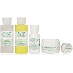 Mario Badescu Acne Starter Kit PROD20043853 : buying007