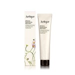 Jurlique Moisture Replenishing Day Cream 1.4 oz PROD20048169 : buying007