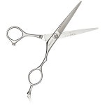 FHI Heat Mentor Damascus Shear Scissors PROD20051219 : buying007