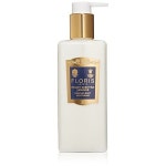 Floris London Night Scented Jasmine Enriched Body Moisturiser 8.4 Fl Oz PROD20050674 : buying007