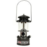 Coleman Dual-Fuel 2-Mantle 285 Lantern PROD30035216 : buying007