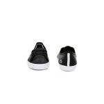 여성 ZIANE CHUNKY 스니커즈 RZ0051W19A312/ 라코스테스포츠 : 롯데백화점-본점