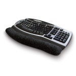 HandStands 55511 HandStands Ergonomic Wrist Rest PROD20058485 : buying007