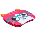 LapGear Lap Pets Lap Desk for Kids - Cat Fits up to 15 Laptop PROD30042122 : buying007