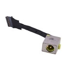 Eathtek Replacement DC Power Jack Harness Plug in Cable for Acer Aspire V Nitro VN7-591 VN7-791 Seri : buying007