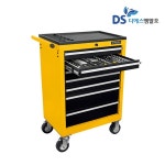 [스마토] 공구세트 SM-TS221 (221PCS) 112-0851 : 유한엠알오 공구몰