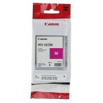Canon PFI-107 130ml Ink Tank for iPF680/685/780/785 Magenta PROD20058235 : buying007