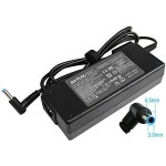 BATURU Baturu 90W AC Adapter charger for HP 215 G1250 G2 250 G3 250 G4 250 G5 255 G2 255 G3 255 G4 2 : buying007