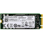 Sinobright 32GB M.2 NGFF Solid State Drive 32 GB SATA 2260 60 mm M.2 Internal SSD J8-L1032-11 Made i : buying007