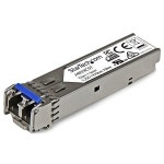 StarTech HP J4859C Compatible SFP Module - 1000BASE-LX Fiber Optical Transceiver - J4859CST PROD3004 : buying007