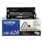 Brother DR-620 Drum Unit - Retail Packaging PROD20056588 : buying007