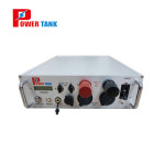 파워뱅크 PT-15P100A 리튬인산철 배터리 낚시 캠핑 : 헬로우캠핑