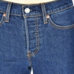 [갤러리아백화점][리바이스]여성 WEDGIE STRAIGHT 데님(34964-0035)(수원) : 갤러리아백화점