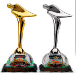 트로피 NC054 : 상패상점