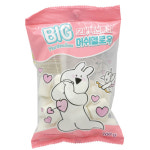 마시멜로우 100g-1봉 [tag: 마쉬멜로우 . 머시멜로우 . 머쉬멜로우 ] : 에디슨과학키트