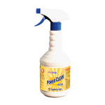 파워크린 저자극성 다목적 다용도 세제 650ml : 청소몰