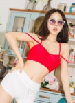 샤르망 브라 탑 : 제니비키