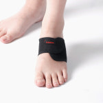 에이더 아치서포트 밴드 평발 러닝 마라톤 밴드 : 에이더