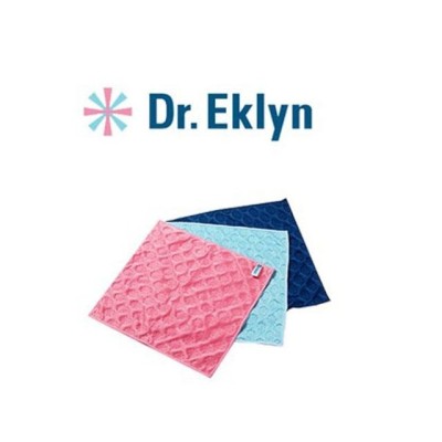 케이엠 (Dr. Ekyln) 닥터에클린 밍클 걸레 : 키노르 상점 -kinnor | 네이버쇼핑
