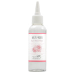 [맑을담] 로즈워터 100ml 장미꽃추출물 : 맑을담 오가닉