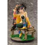 [완성품] 1/7 히나타 (전고:약190mm) : 아이하비