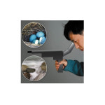 생태관찰경 : 오피스안