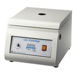 디지털 원심분리기 DSC-200SD(15mlx8H-8홀)UAR-1508 : 오피스안