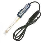 GST-2739C pH전극수질검사/edn45 : 오피스안