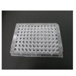 96 Well Plate(10개입)/웰 플레이트 : 오피스안