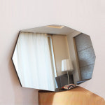 [SM]Vera(베라) 거울 : 이안몰 주식회사