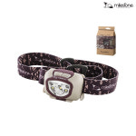 [마일스톤] Milestone MS-B5 헤드 램프 : 업사이드다운