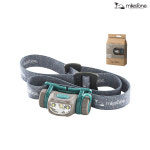 [마일스톤] Milestone MS-A4 헤드 램프 : 업사이드다운