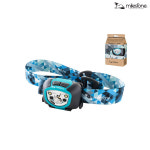 [마일스톤] Milestone B3 헤드 램프 : 업사이드다운