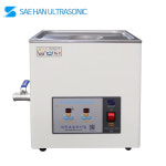 [새한] 초음파 세척기 SH-2300D/SH-2340D (10L) : 닥터메디