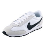 [대구백화점 I관] [나이키(NIKE)]MACH RUNNER 맥 러너 흰검(303992-100) : 대구백화점