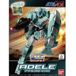 [AGAGE10] 1/144 아델건담 RGE-G1100 : 아이하비