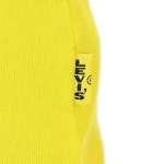 [갤러리아백화점][리바이스]남여공용 PEANUTS 클래식 티셔츠(22491-0531)(수원) : 갤러리아백화점