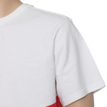 [갤러리아백화점][리바이스]남여공용 오버사이즈 그래픽 티셔츠(69978-0001)(수원) : 갤러리아백화점