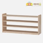 고무나무3단교구장(트임/낮음) ws- : 오피스안