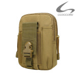 만능 허리벨트 방수 미니공구가방 : 미르마켓