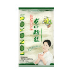 마라탕 훠궈 볶음요리 잡채용 샤브샤브용 용수 용구분사 실당면 200g 훠궈재료 중국식자재 : 판다하오
