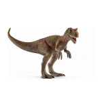 알로사우루스 (SL14580) : 아이하비