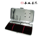 행림서원 침 케이스 - 특대 : 태리메디칼